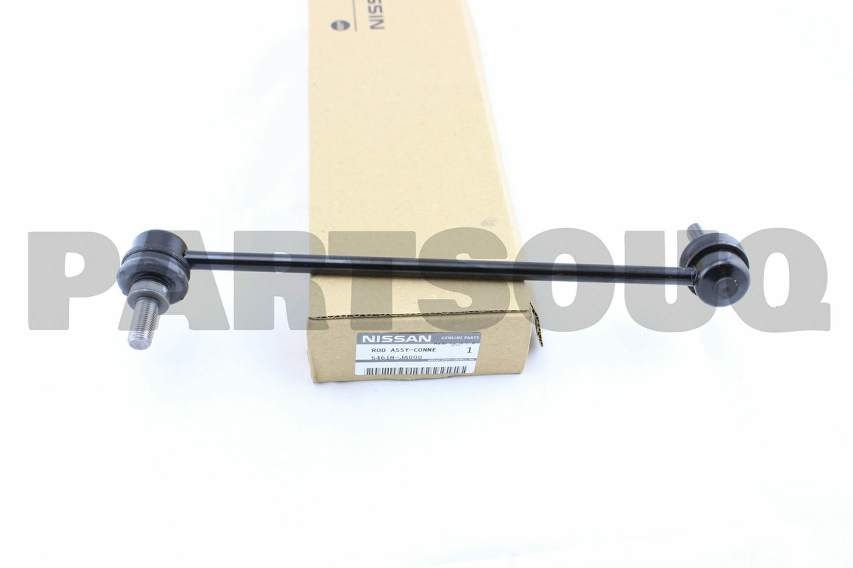 Rotuyn Cân Bằng Trước Phải Nissan Teana OEM 54618JA000