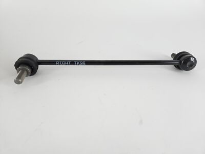 Rotuyn Cân Bằng Trước Phải Nissan X - trail OEM 54618JA000