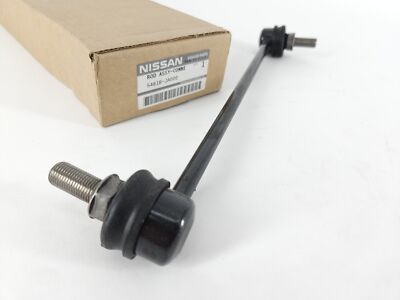 Rotuyn Cân Bằng Trước Phải Nissan X - trail OEM 54618JA000