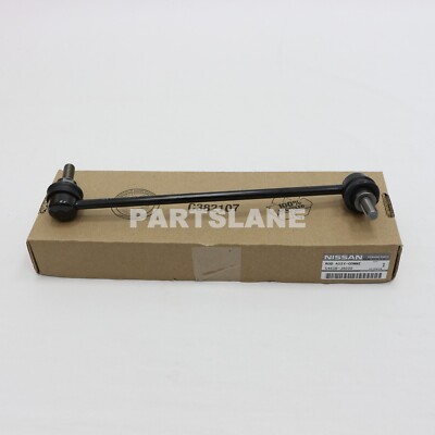 Rotuyn Cân Bằng Trước Phải Nissan X - trail OEM 54618JA000