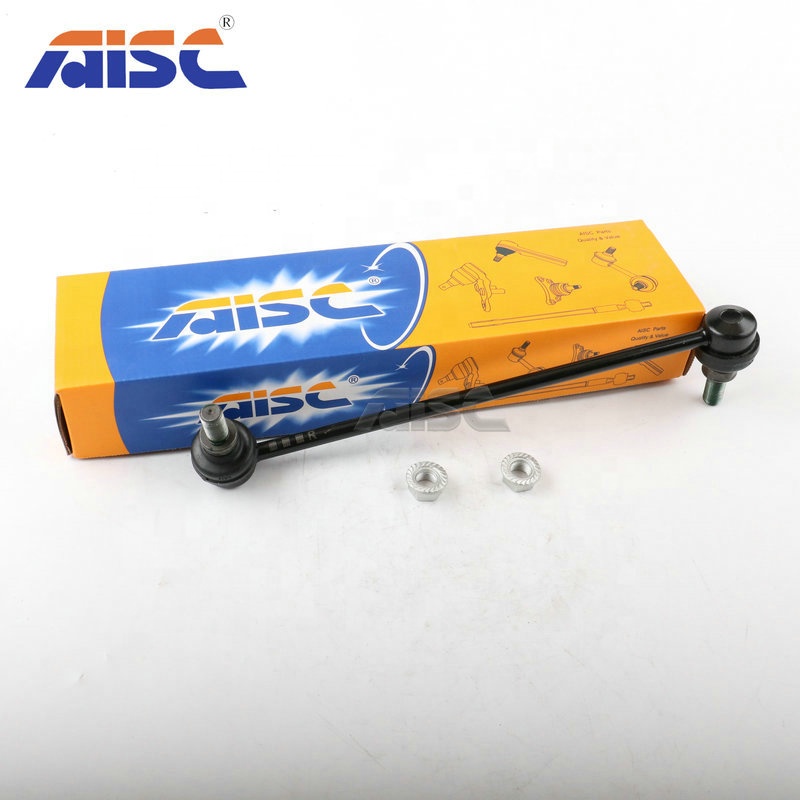 Rotuyn Cân Bằng Trước Phải Nissan Teana OEM 54618JN00A