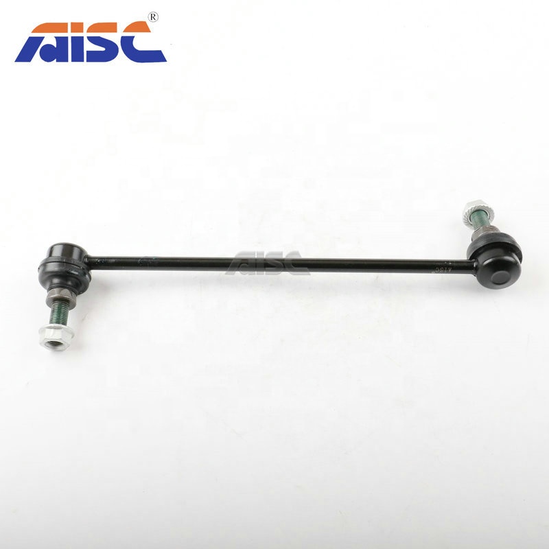 Rotuyn Cân Bằng Trước Phải Nissan X - trail OEM 54618JN00A