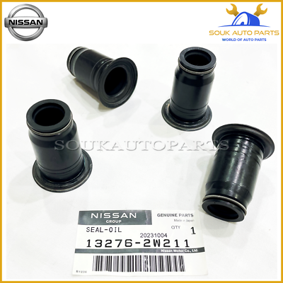 Gioăng Khung Thành Cánh Cửa Trước Phải Nissan Tida Mã phụ tùng 76921ed501