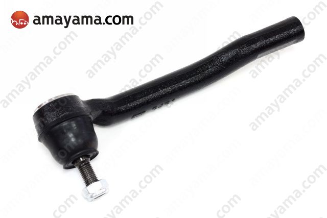 Rotuyn Lái Ngoài Phải Nissan Livina OEM 485203U025-OE