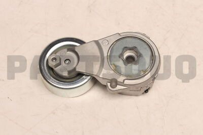 Cụm Tăng Tổng Mr20 Nissan Teana OEM 11955JD21A