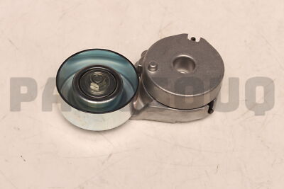 Cụm Tăng Tổng Mr20 Nissan Tida OEM 11955JD21A