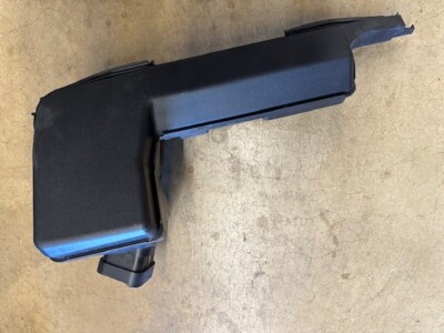 Bi May Ơ Trước Nissan Livina OEM 40202ED500-OE