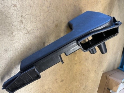 Bi May Ơ Trước Nissan Tida OEM 40202ED500-OE