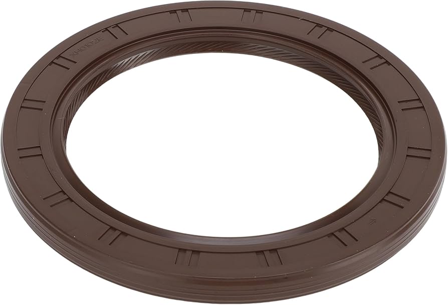 Phớt Đuôi Trục Cơ Nissan Teana Mã phụ tùng 12279ED000