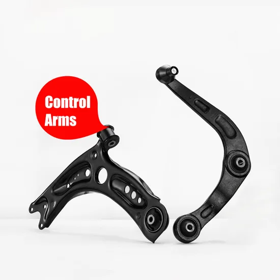 Càng A - R Nissan Livina Mã phụ tùng 54500ED50A