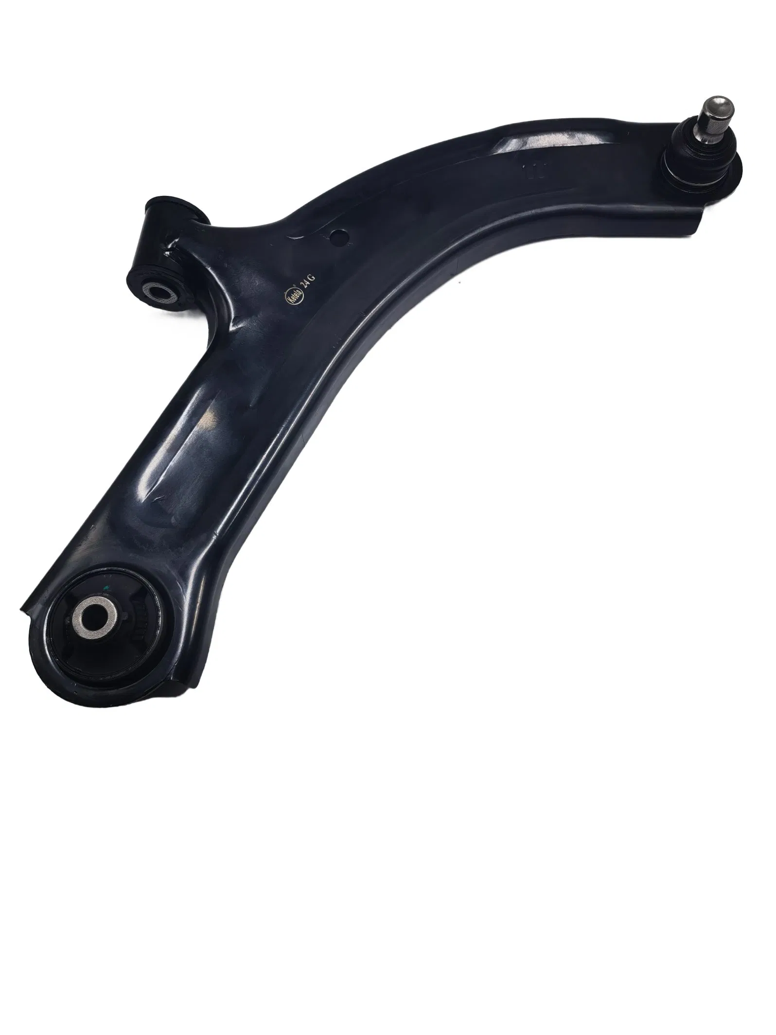 Càng A - R Nissan Livina OEM 54500ED50A-OE
