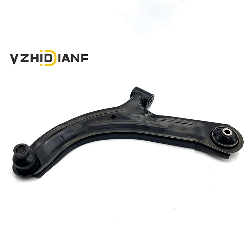 Càng A Trái Nissan Livina OEM 54501ED50A-OE