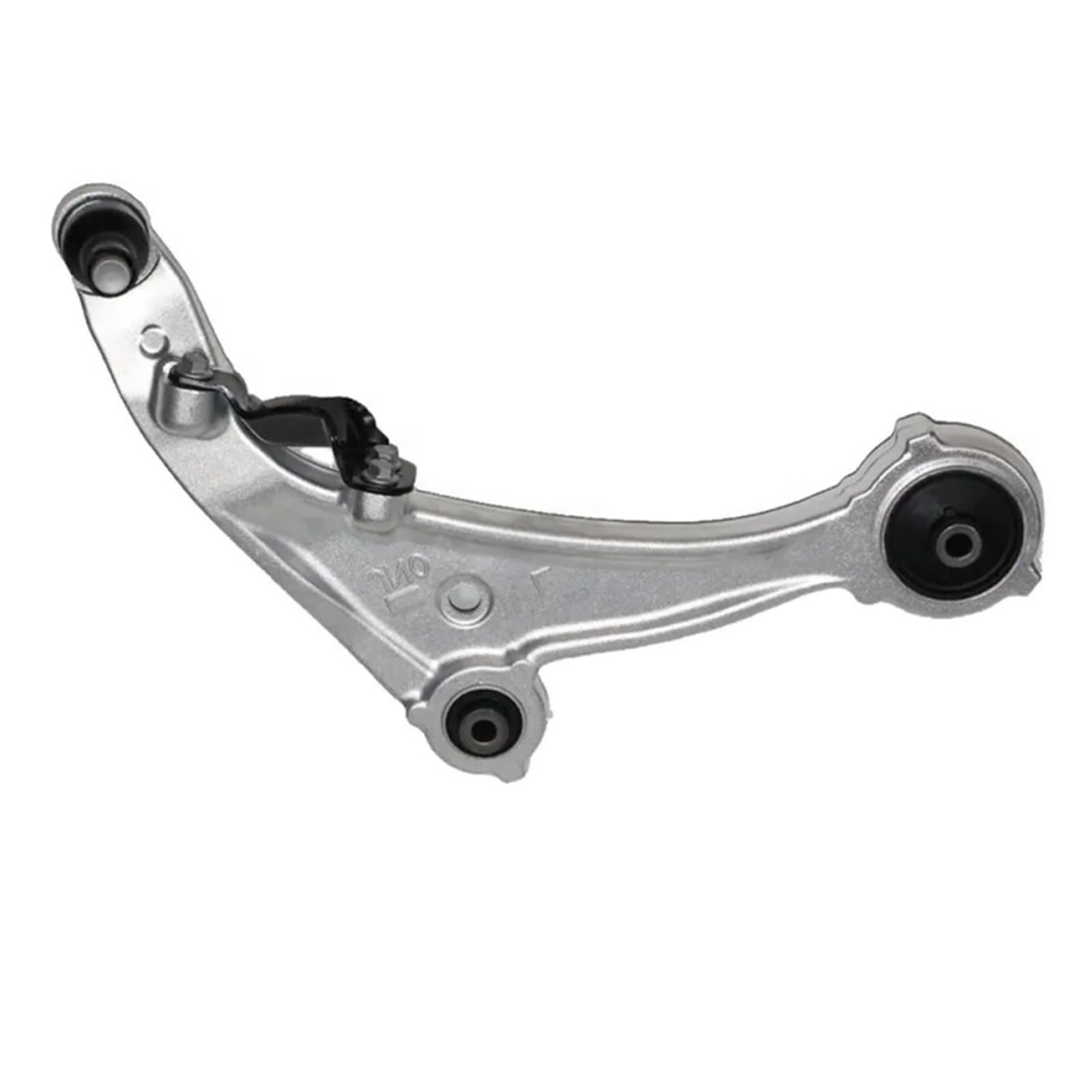 Càng A Phải Nissan Teana OEM 54500JN01A-OE