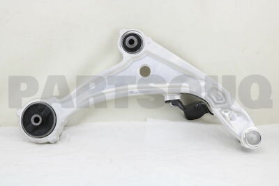 Càng A Trái Nissan Teana OEM 54501JN01A-OE