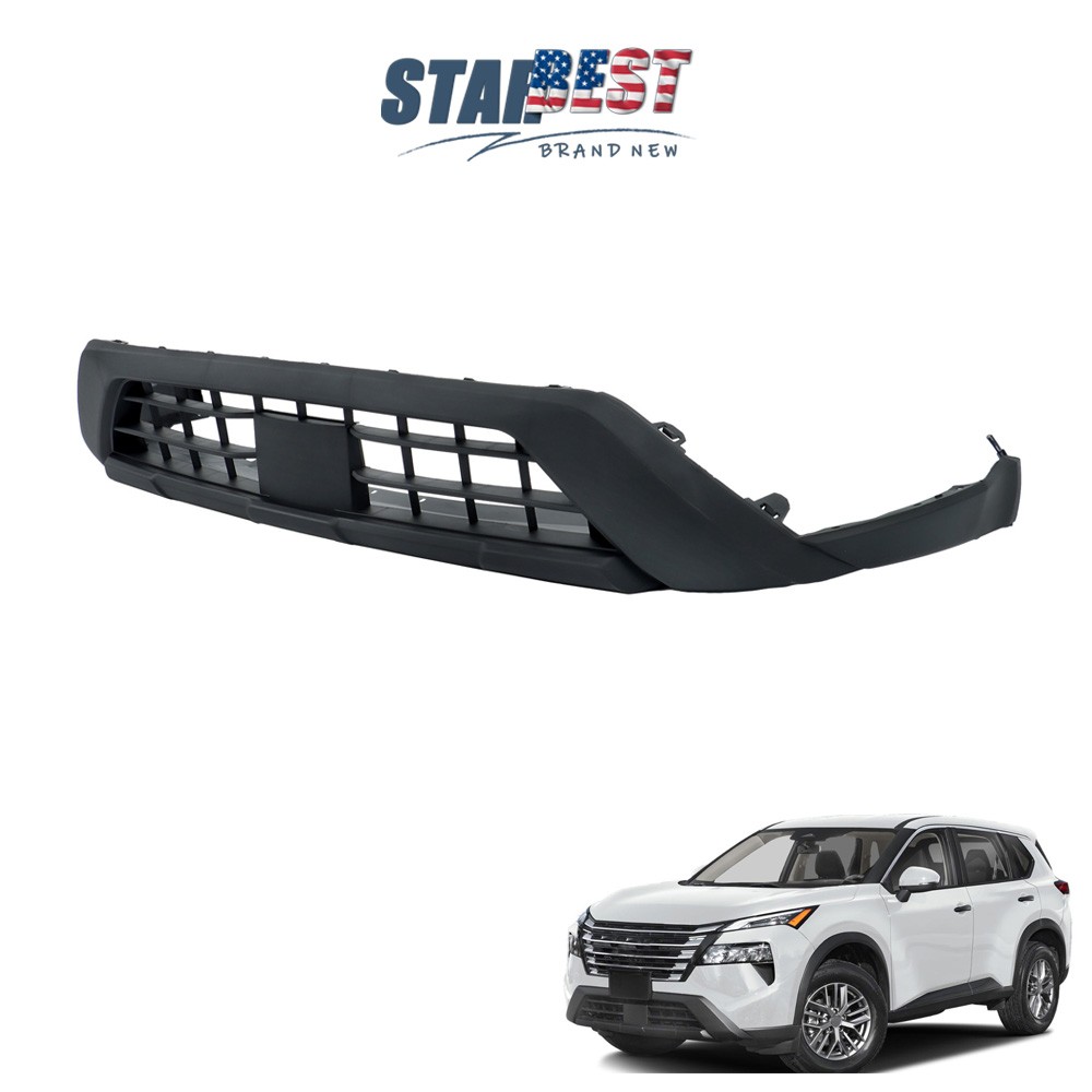 Má Phanh Sau Nissan Murano OEM MS-2466