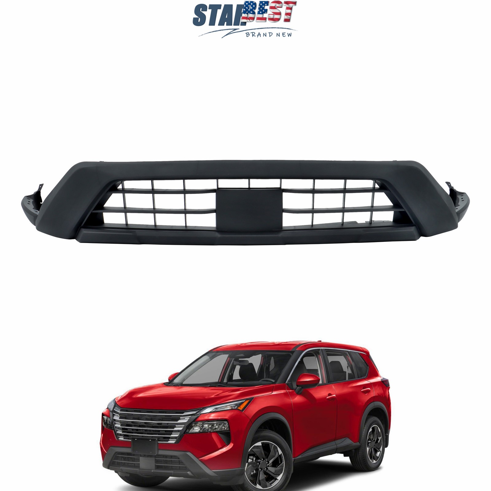 Má Phanh Sau Nissan Murano OEM MS-2466
