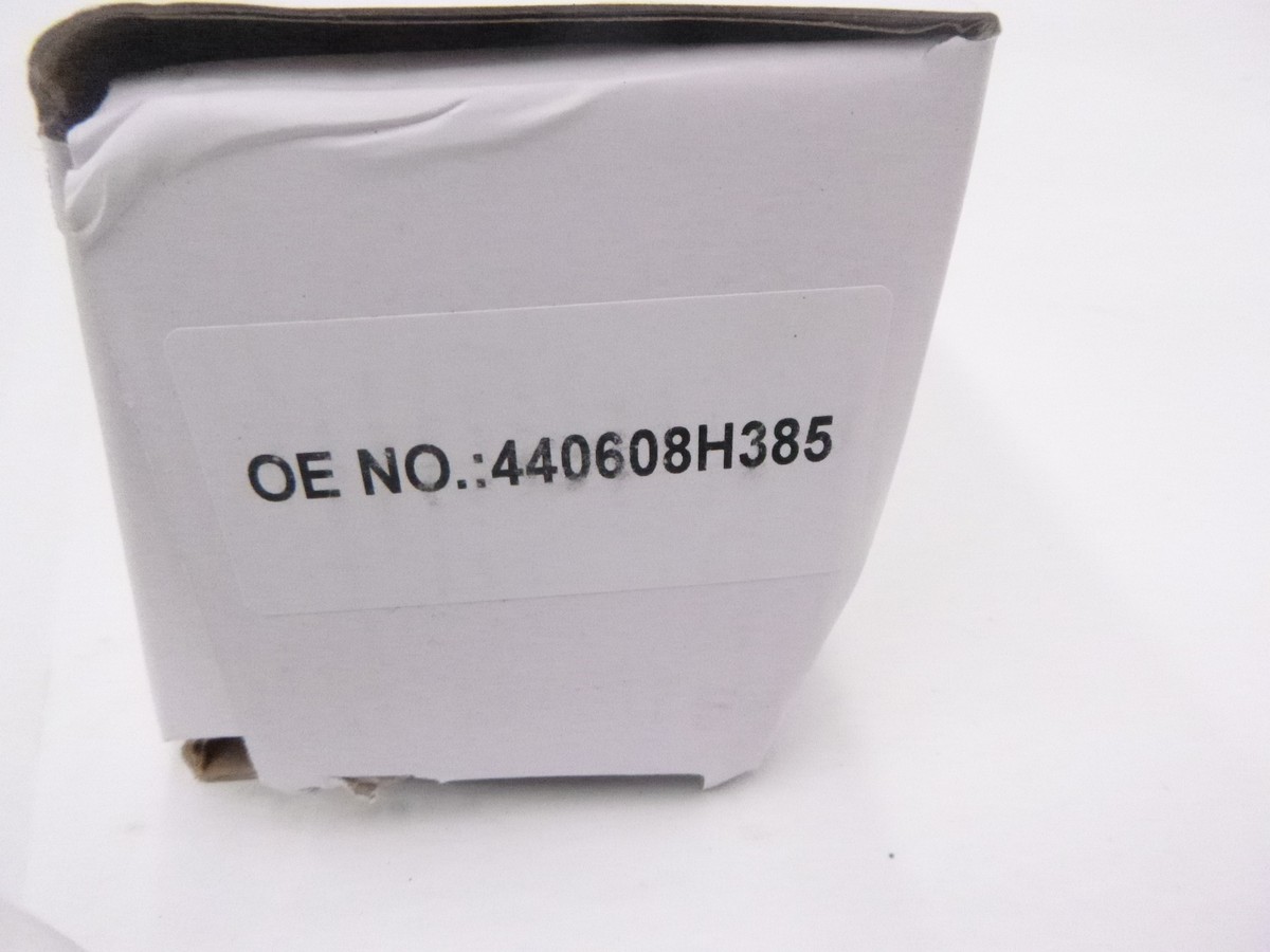 Má Phanh Sau Nissan Teana Mã phụ tùng 440608H385