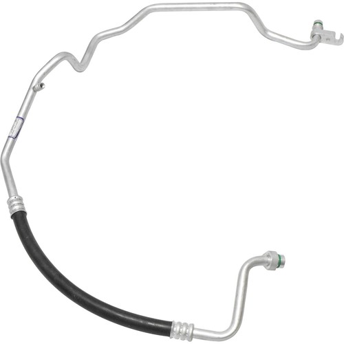 Giảm Xóc Sau Nissan Teana OEM 56210JN70A-OE