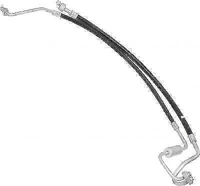 Giảm Xóc Sau Nissan Teana OEM 56210JN70A-OE