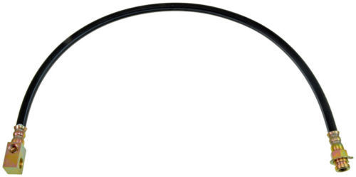 Giảm Xóc Sau Nissan Teana OEM 56210JN70A-OE