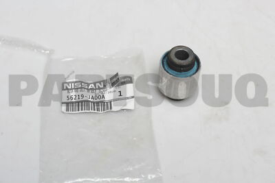 Giảm Xóc Sau Nissan Teana OEM 56210JN01A