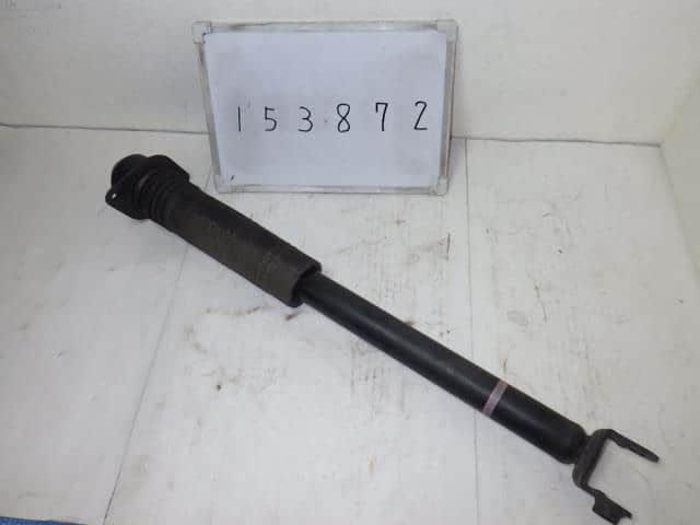 Giảm Xóc Sau Nissan Teana OEM 56210JN03A