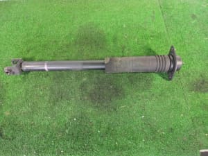 Giảm Xóc Sau Nissan Teana OEM 56210JN03A