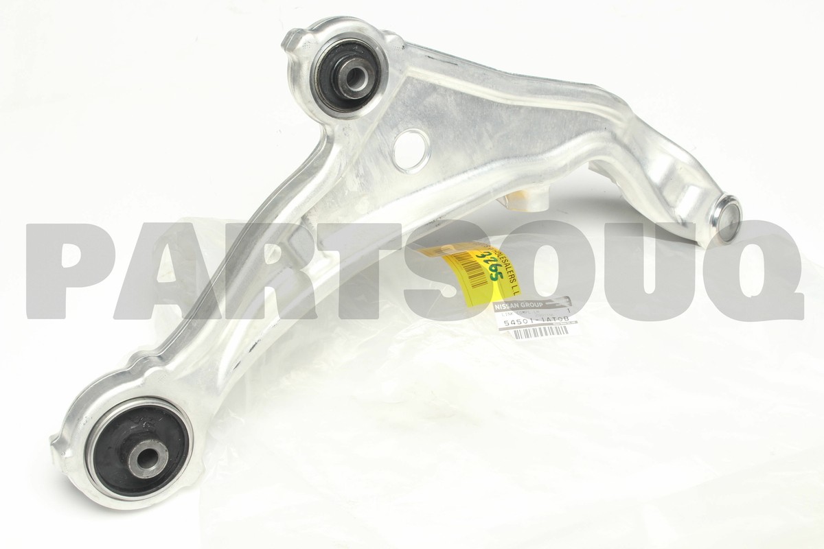 Càng A Trái Nissan Sunny OEM 545011HM0B-OE