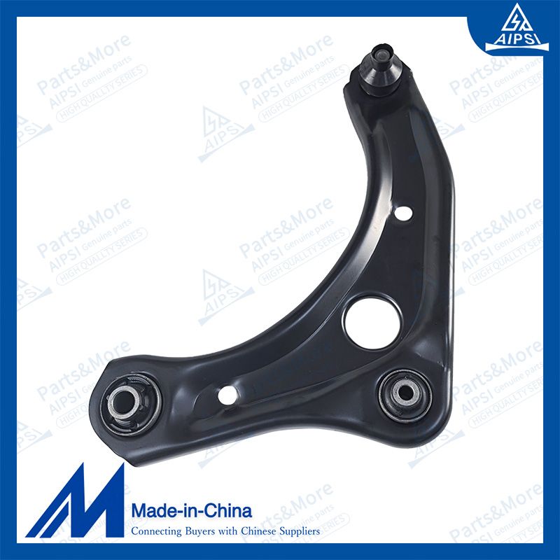 Càng A Trái Nissan Sunny OEM 545011HM0B-OE