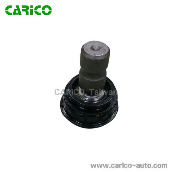 Rotuyn Trụ Đứng Nissan Livina OEM 40160ED000-OE