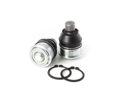 Rotuyn Trụ Đứng Nissan Livina OEM 40160ED000-OE