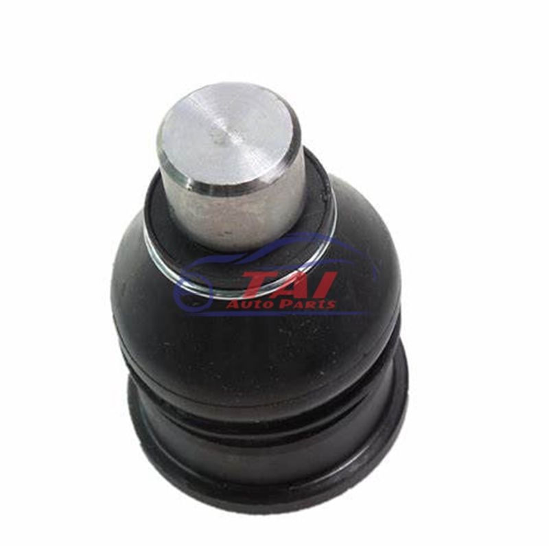 Rotuyn Trụ Đứng Nissan Livina OEM 40160ED000-OE