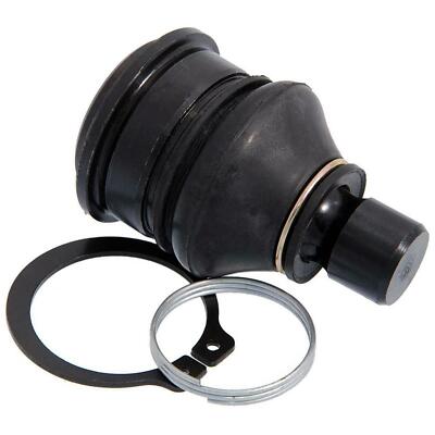 Rotuyn Trụ Đứng Nissan Bluebird OEM 40160ED000-OE