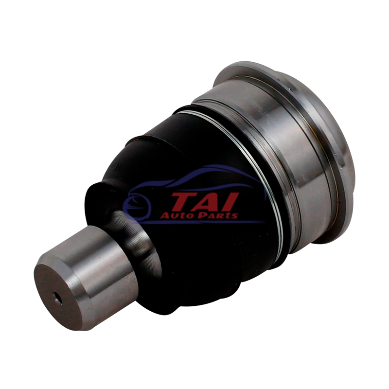 Rotuyn Trụ Đứng Nissan Livina Mã phụ tùng 40160ED000