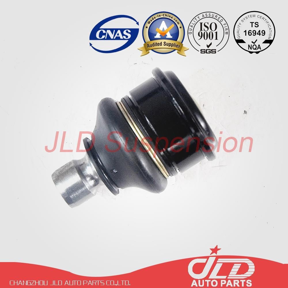 Rotuyn Trụ Đứng Nissan Livina Mã phụ tùng 40160ED000