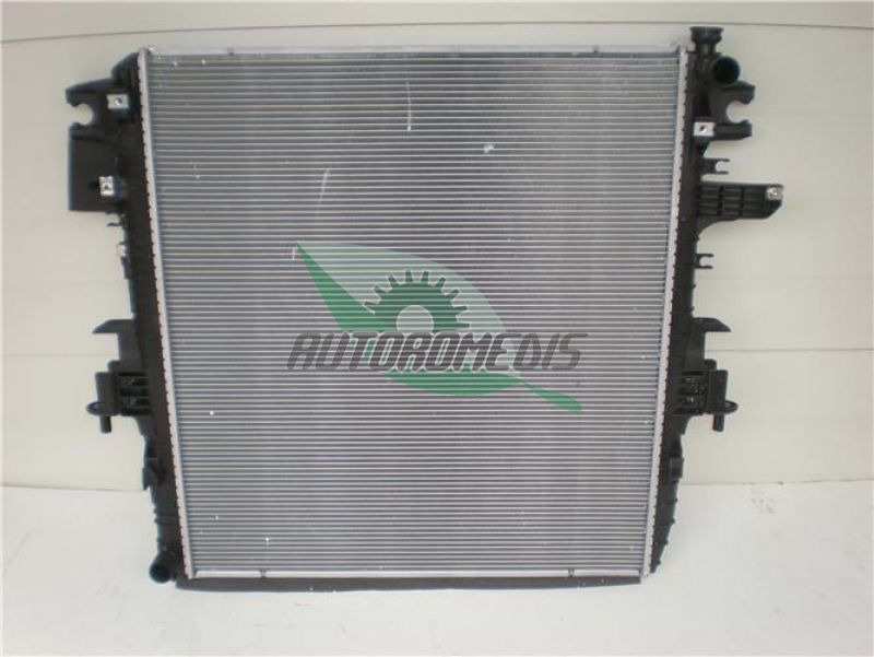 Két Nước Nissan Rogue Mã phụ tùng 214101DA0A