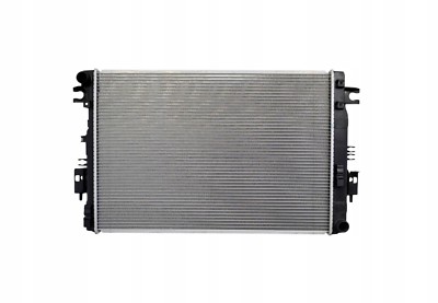 Két Nước Nissan X - trail Mã phụ tùng 214101DA0A