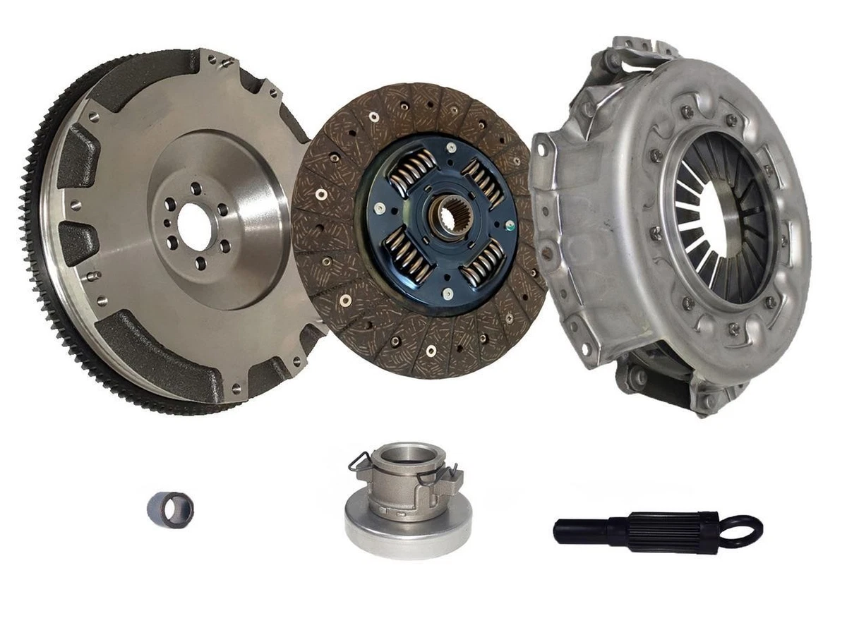 Lá Côm Nissan Navara Mã phụ tùng ISD186U-navara-np300