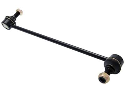 Rotuyn Cân Bằng Trước Phải Nissan Teana Mã phụ tùng 546181AA0A