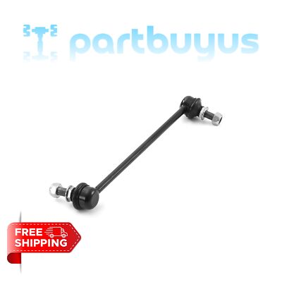 Rotuyn Cân Bằng Trước Phải Nissan Qashqai Mã phụ tùng 546181AA0A