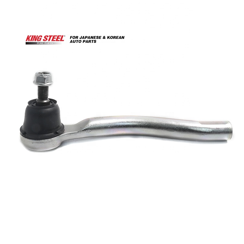 Rotuyn Lái Ngoài Trái Nissan Sunny Mã phụ tùng 486401HM0A