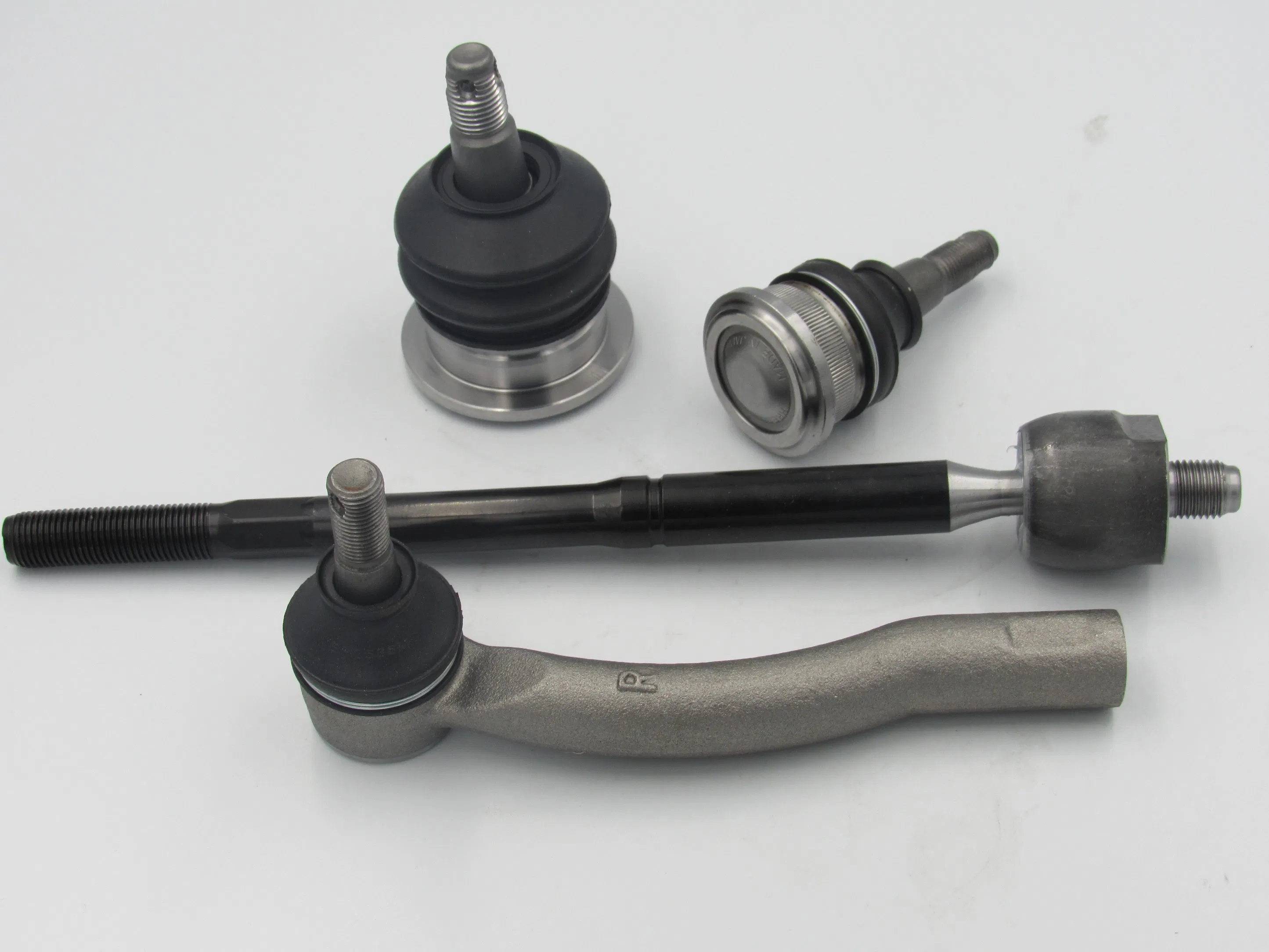 Rotuyn Lái Ngoài Trái Nissan Sunny Mã phụ tùng 486401HM0A