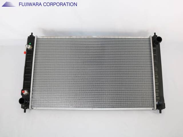 Két Nước 2.0 At Nissan Teana OEM 21460JN90A