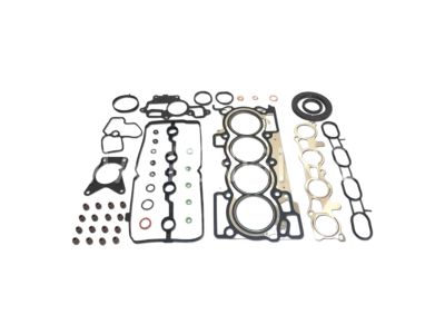 Gioăng Đại Tu -18Mrde Nissan Teana OEM 10101EN228-OE