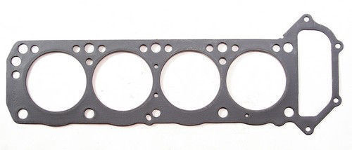 Gioăng Đại Tu -18Mrde Nissan Tida OEM 10101EN228-OE