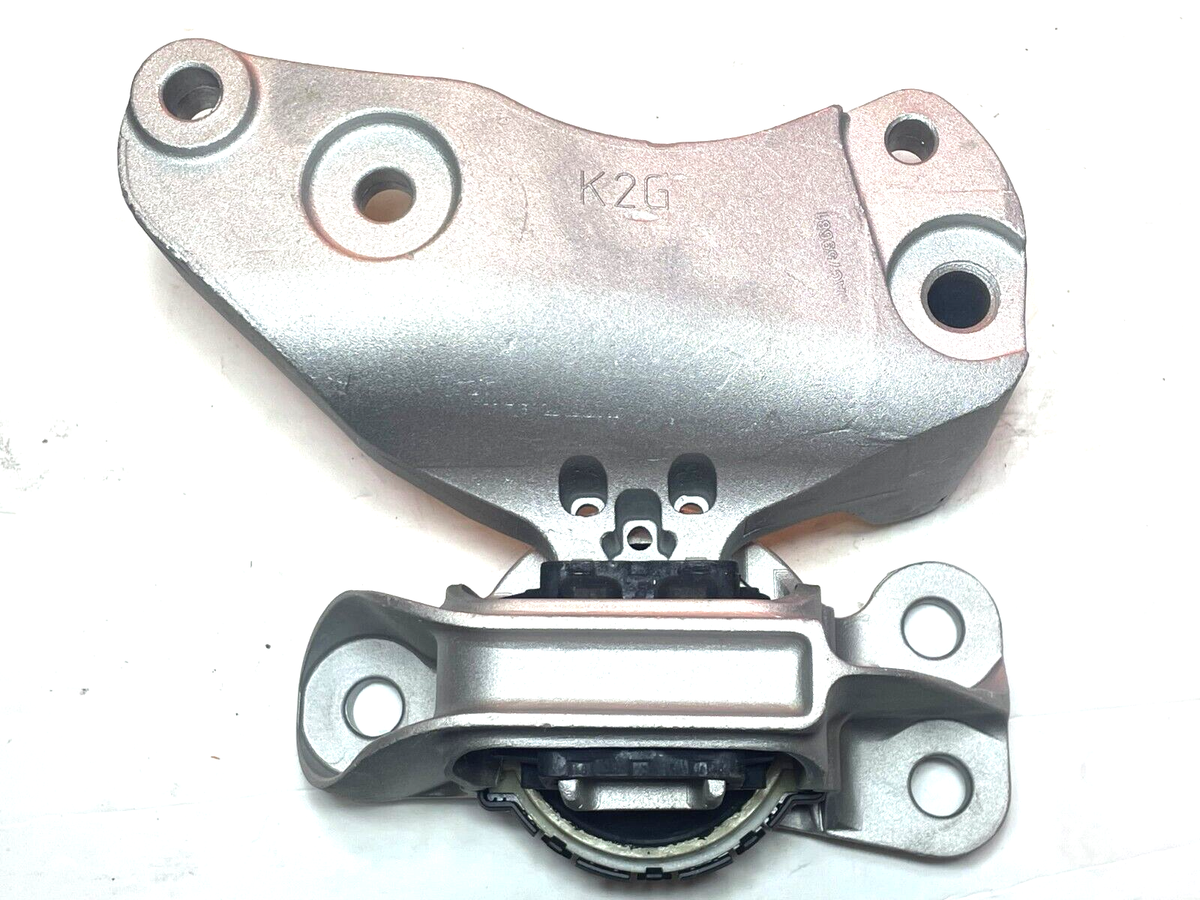 Quạt Gió Động Cơ Nissan Sunny OEM 214811HS2A-OE