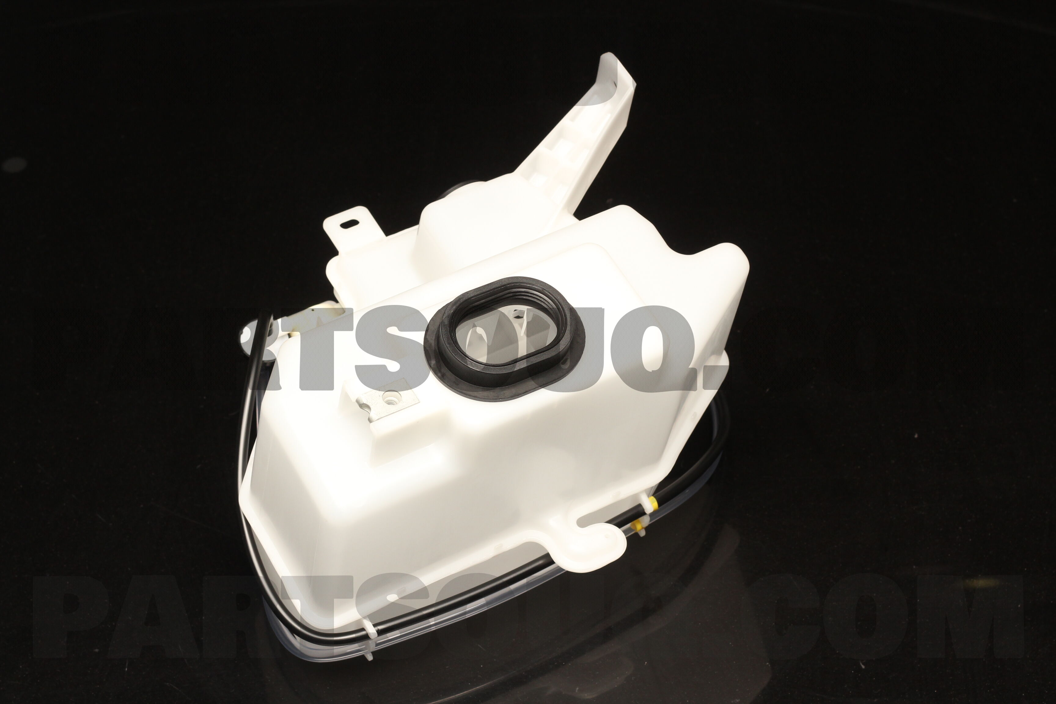 Bình Đựng Nước Rửa Kính Nissan Sunny OEM 289103AW0A