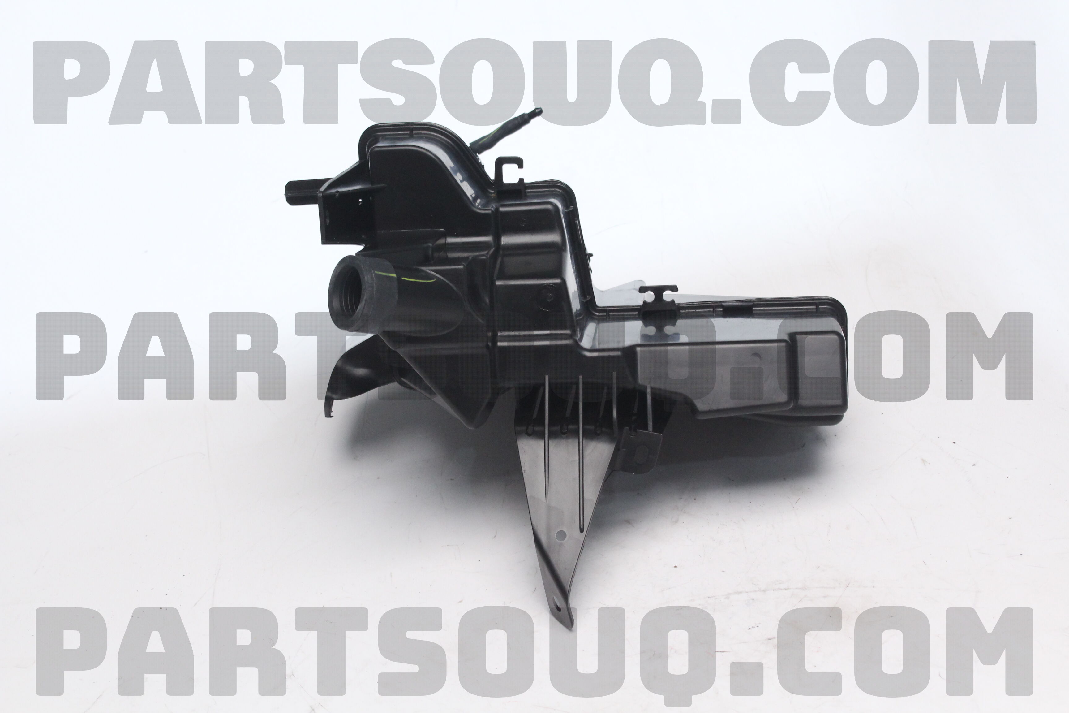 Bình Đựng Nước Rửa Kính Nissan Sunny OEM 289103AW0A