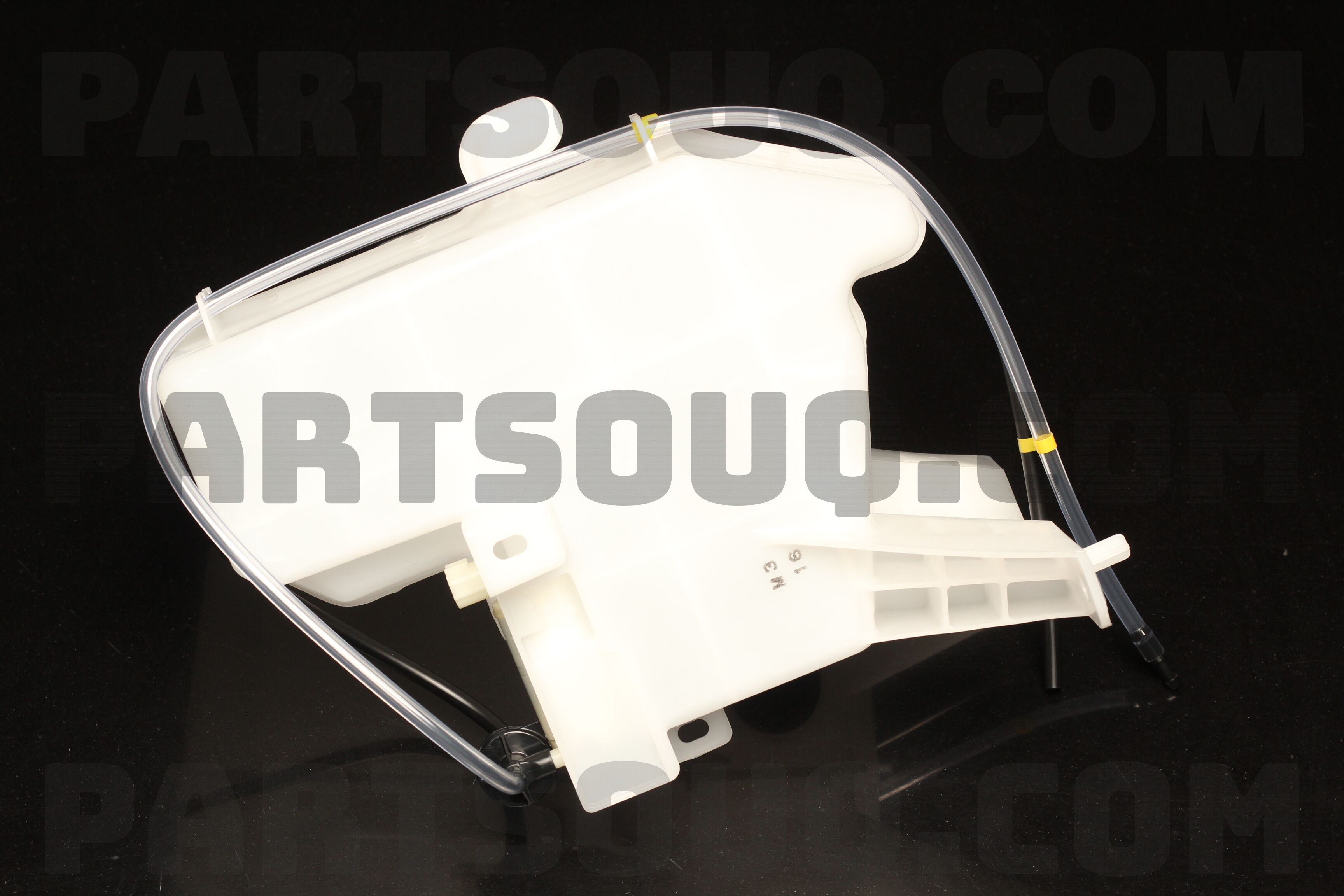 Bình Đựng Nước Rửa Kính Nissan Sunny OEM 289103AW0A