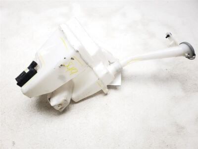 Bình Đựng Nước Rửa Kính Nissan Sunny OEM 289103AW0A
